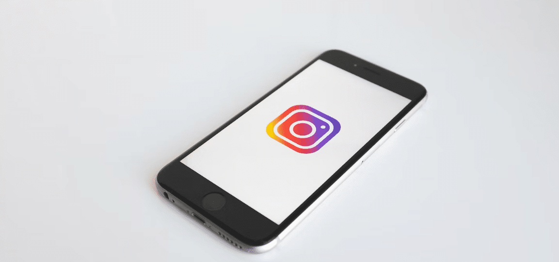 Marketing Instagram