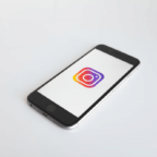 Marketing Instagram