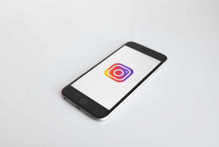 Marketing Instagram