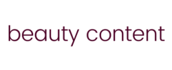 beautycontent